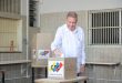 La oposición venció a la dictadura con sus propias reglas, afirmóEdmundo González