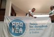 Amnistía Internacional recuerda que Provea viene siendo hostigada por el gobierno de Maduro