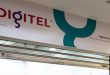 Digitel ofrecerá la tecnología 5G de manera progresiva durante 2025