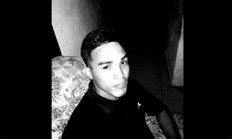 Según ONG de DDHH, Amaro Bustamante ya había atentado contra su vida