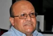 El politólogo Ángel Álvarez no cree que EEUU busque un cambio político en Venezuela