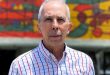 El rector de la UCV, Víctor Rago, aspira a una democracia inclusiva