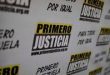 La creación de un fondo nacional para recuperar el ingreso familiar está entre las propuestas de Primero Justicia