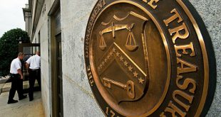 Los tenedores de bonos tendrán que esperar por lo menos hasta mayo para tomar Citgo