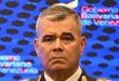 Padrino López asegura que sus decisiones acarrearon críticas
