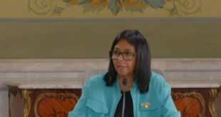 Aunque la Ley de Amnistí a no tiene fecha de caducidad, Rodríguez dijo que llegó a su final