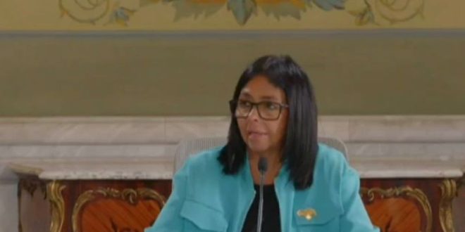 Aunque la Ley de Amnistí a no tiene fecha de caducidad, Rodríguez dijo que llegó a su final