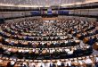 La libertad de los presos políticos es una medida que pide el Parlamento Europeo